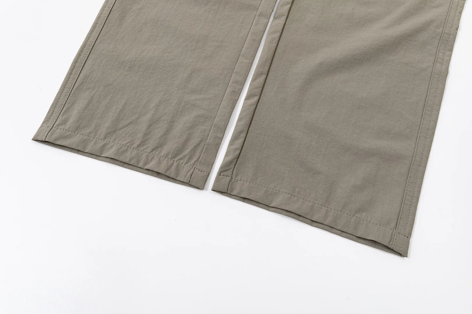 Hot Sale Versatile ！Wear-Resistant ！ ， ！ Versatile， ， ， 。 。 Breathable ， , ， 。 ， ， ， 2 ， 。 Factory ， ， ， ，Breathable ！ ， ， ， ， Size：M-3XL